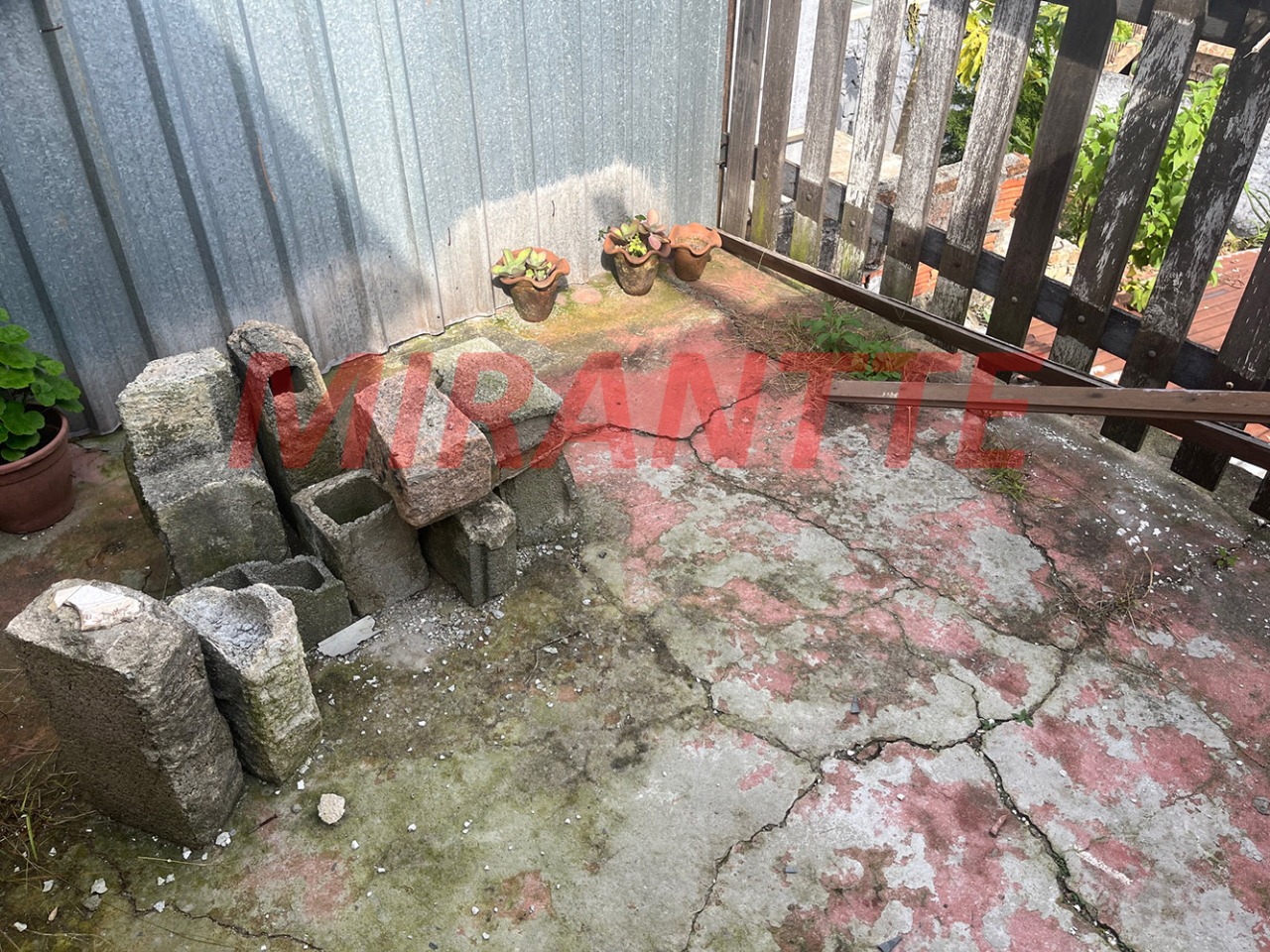 Terreno de 0m² em Tremembe