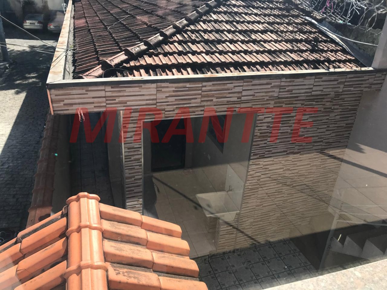 Casa terrea de 84m² com 2 quartos em Tremembe
