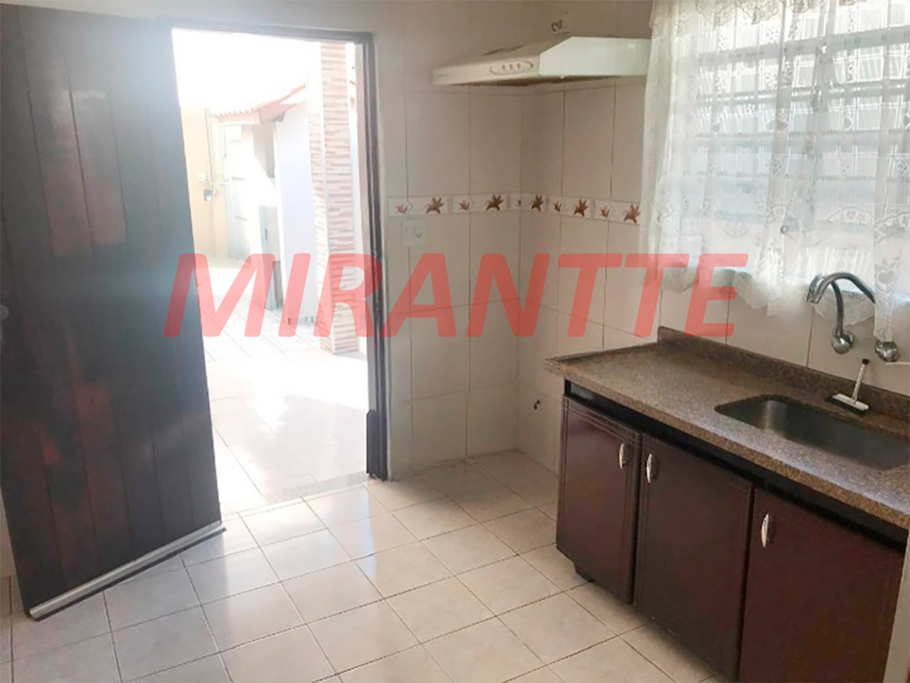 Casa terrea de 84m² com 2 quartos em Tremembe