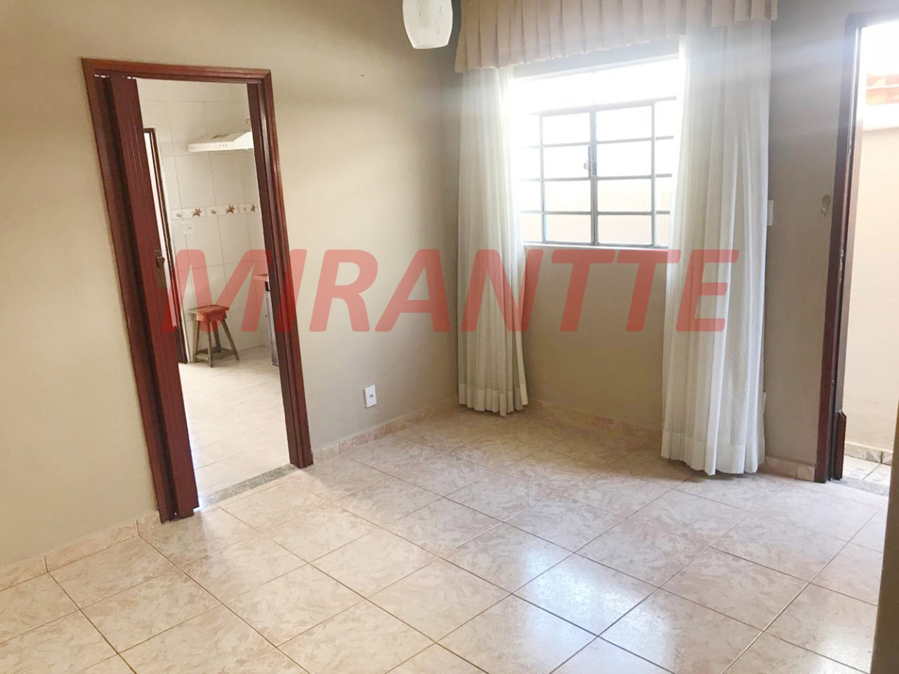 Casa terrea de 84m² com 2 quartos em Tremembe