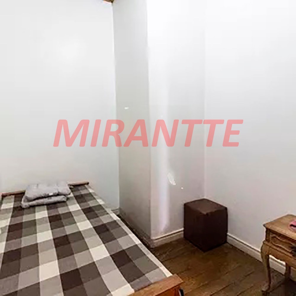 Casa terrea de 160m² com 3 quartos em Parada Inglesa
