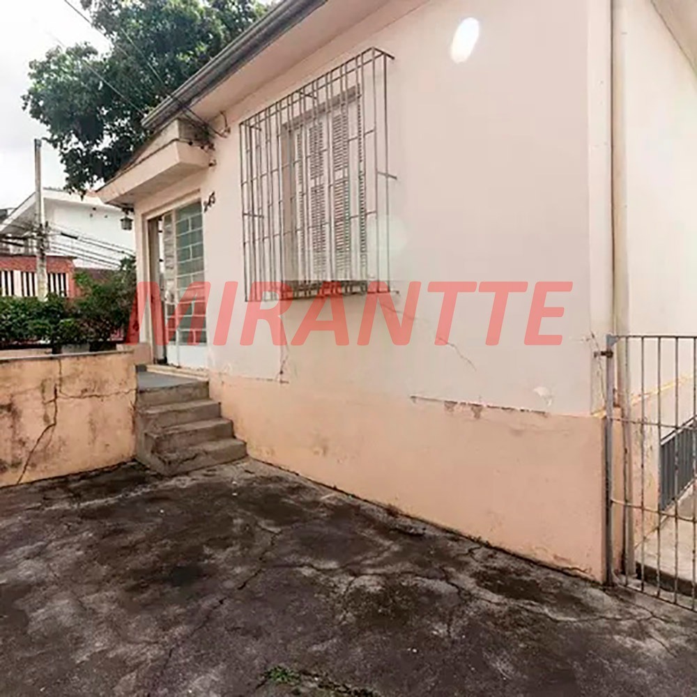 Casa terrea de 160m² com 3 quartos em Parada Inglesa