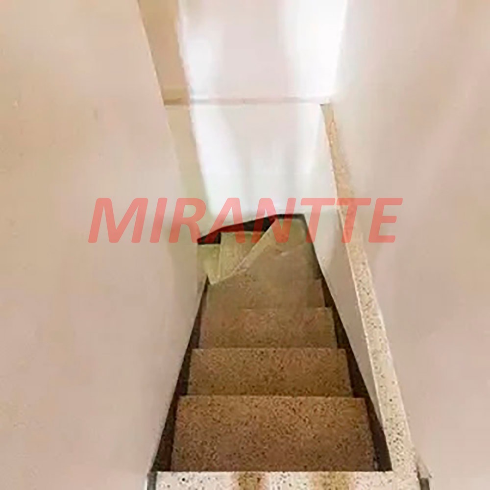 Casa terrea de 160m² com 3 quartos em Parada Inglesa