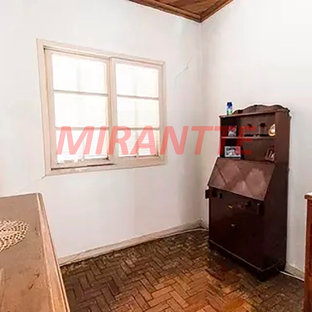 Casa terrea de 160m² com 3 quartos em Parada Inglesa