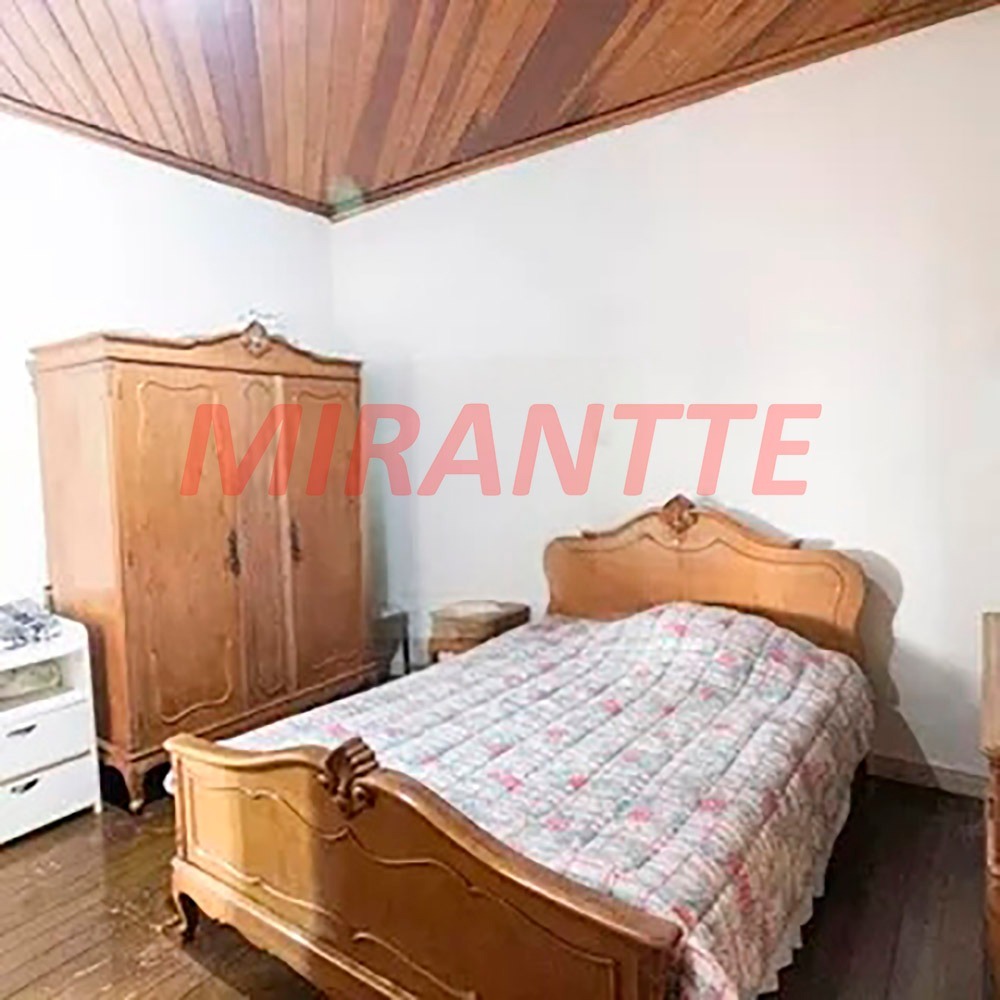 Casa terrea de 160m² com 3 quartos em Parada Inglesa