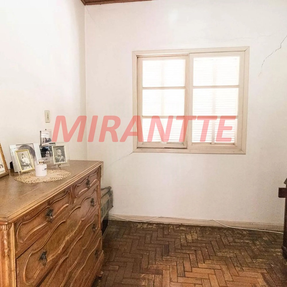 Casa terrea de 160m² com 3 quartos em Parada Inglesa