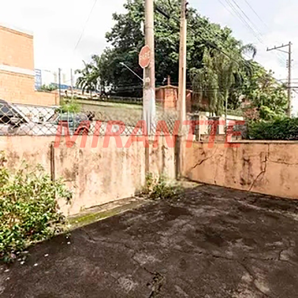 Casa terrea de 160m² com 3 quartos em Parada Inglesa