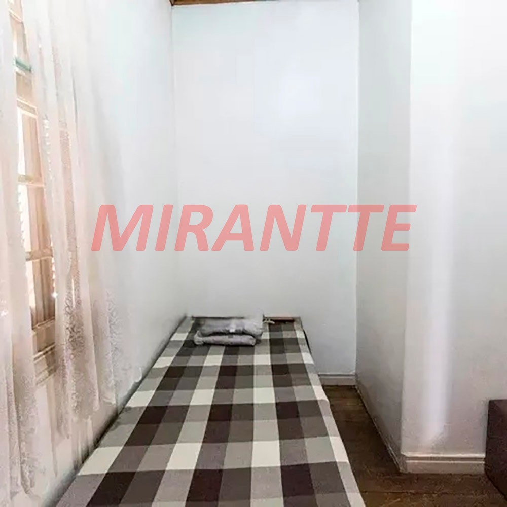 Casa terrea de 160m² com 3 quartos em Parada Inglesa