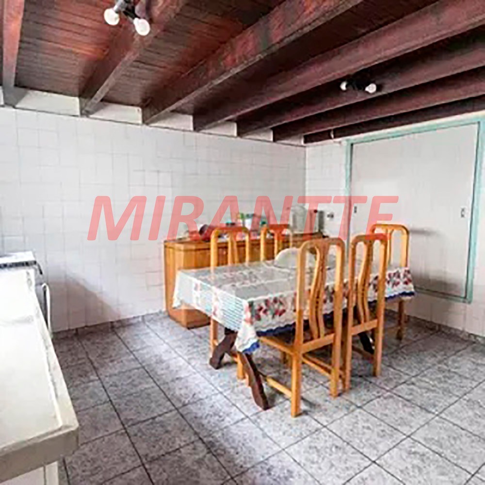 Casa terrea de 160m² com 3 quartos em Parada Inglesa