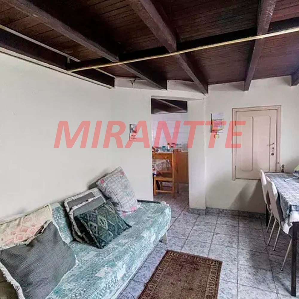 Casa terrea de 160m² com 3 quartos em Parada Inglesa