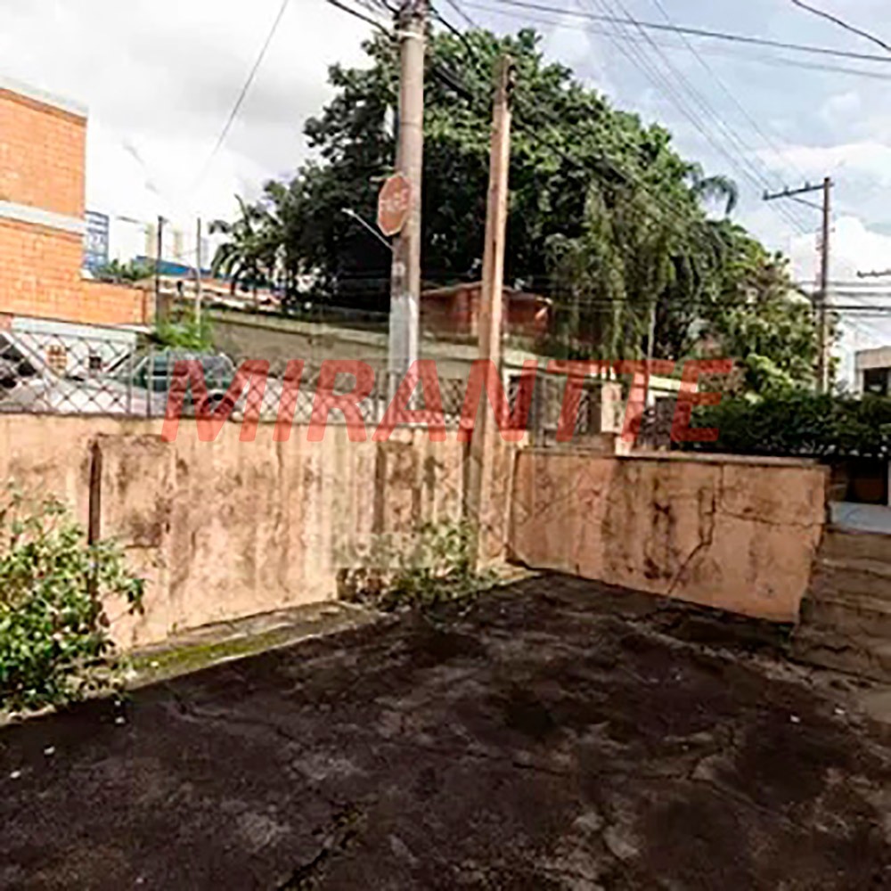 Casa terrea de 160m² com 3 quartos em Parada Inglesa