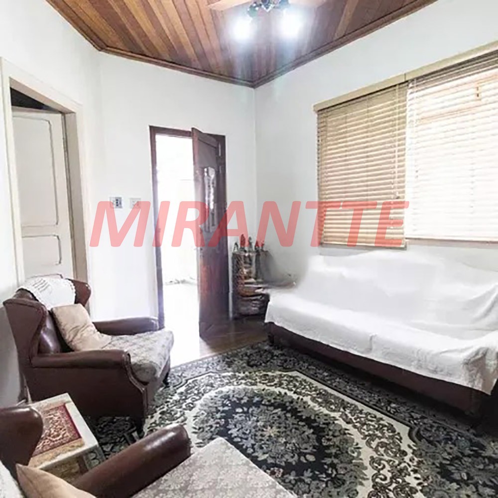 Casa terrea de 160m² com 3 quartos em Parada Inglesa