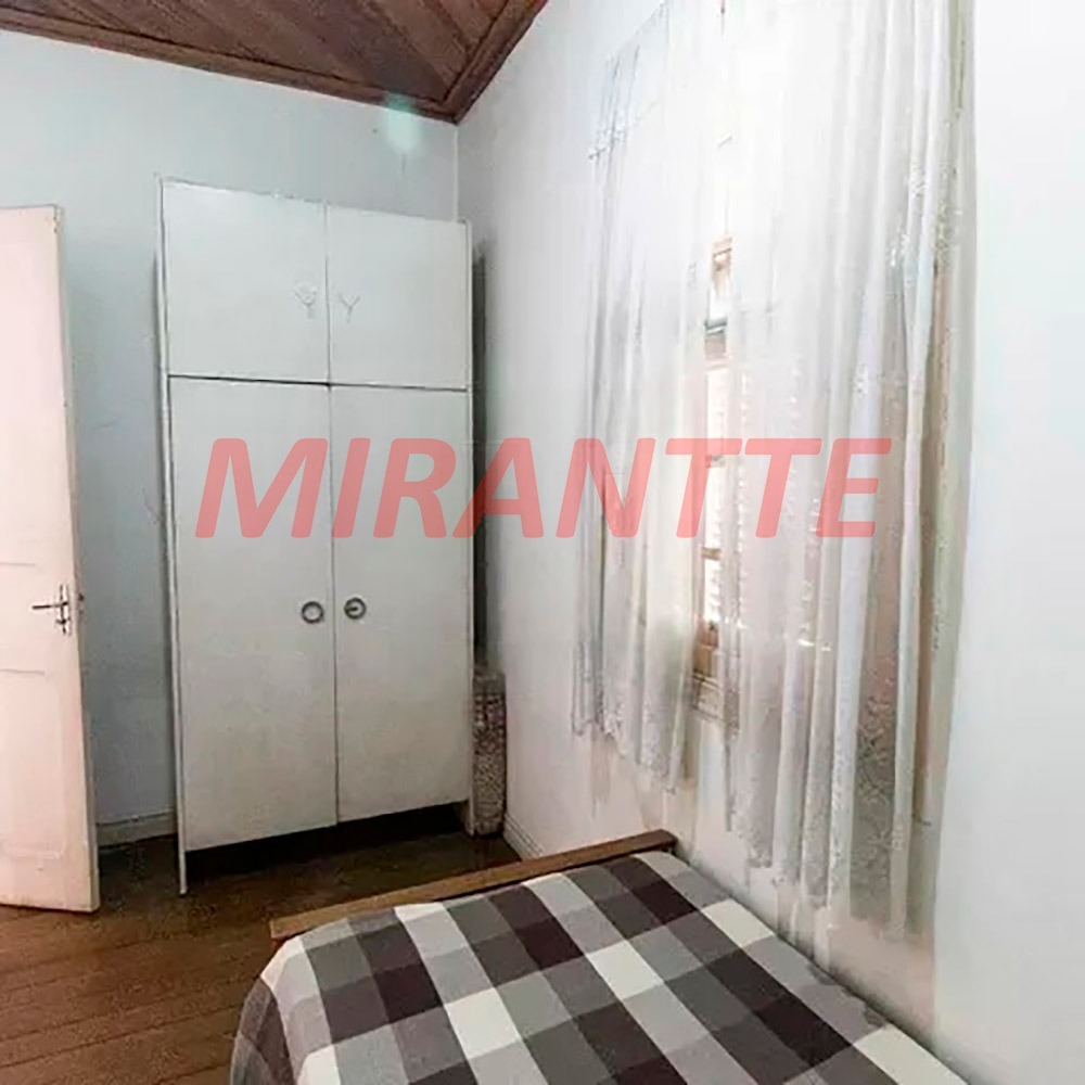 Casa terrea de 160m² com 3 quartos em Parada Inglesa