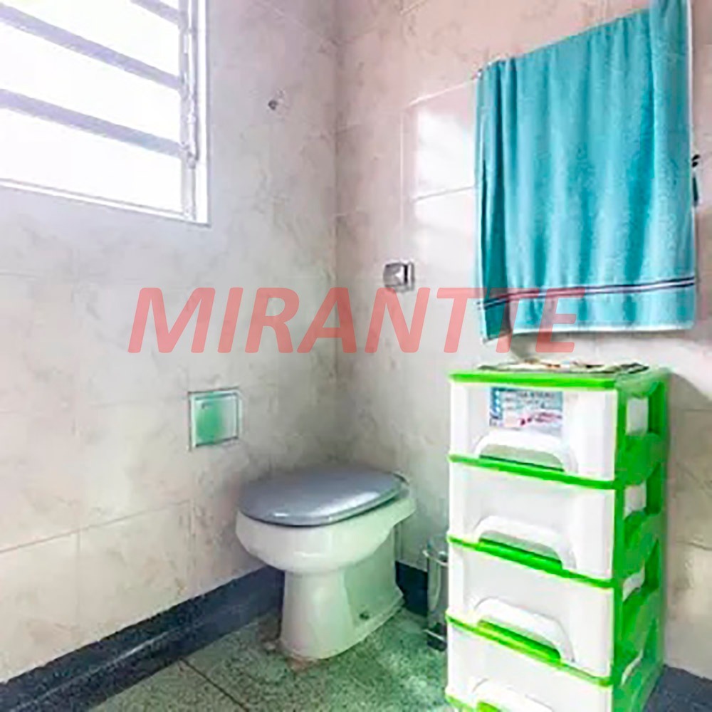 Casa terrea de 160m² com 3 quartos em Parada Inglesa