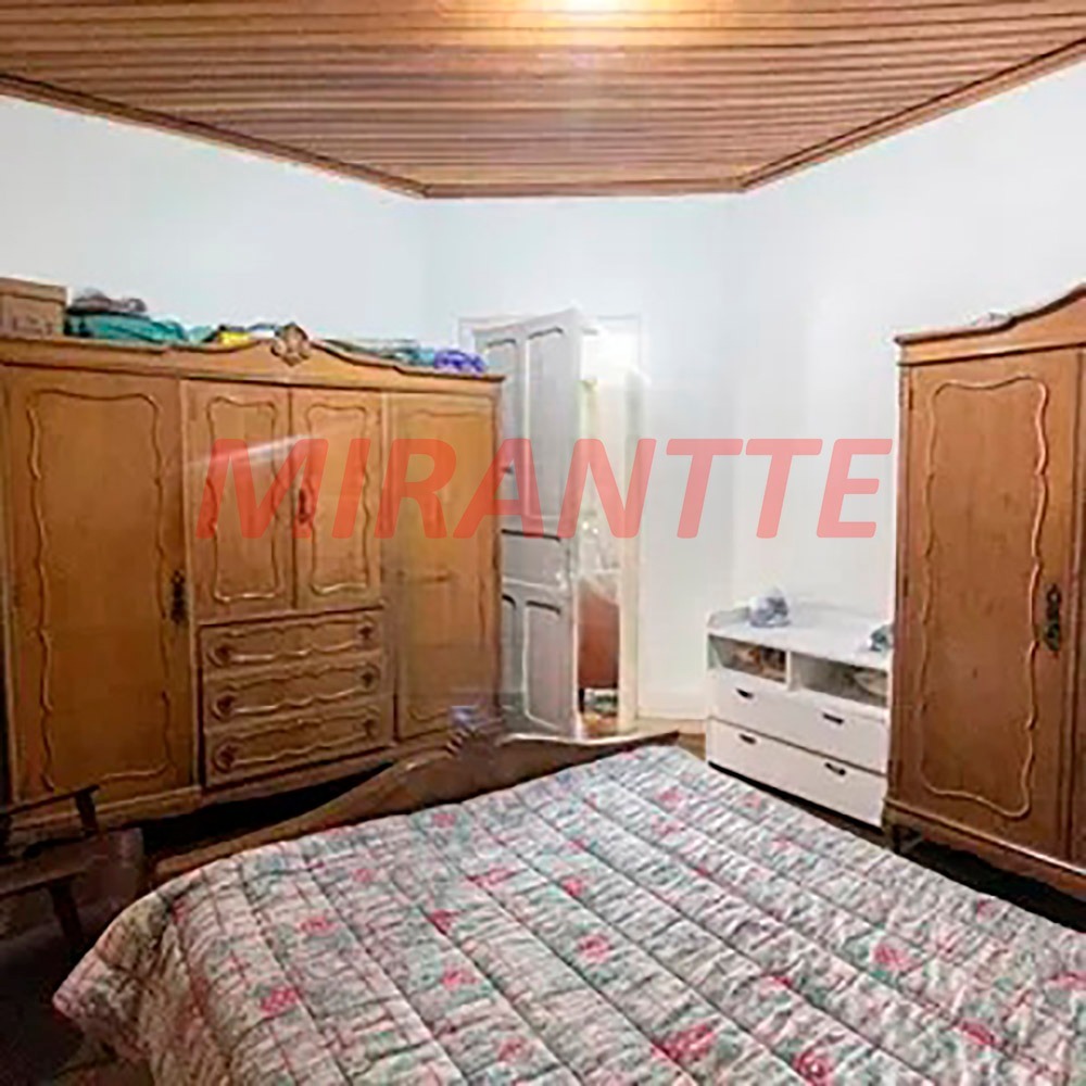 Casa terrea de 160m² com 3 quartos em Parada Inglesa