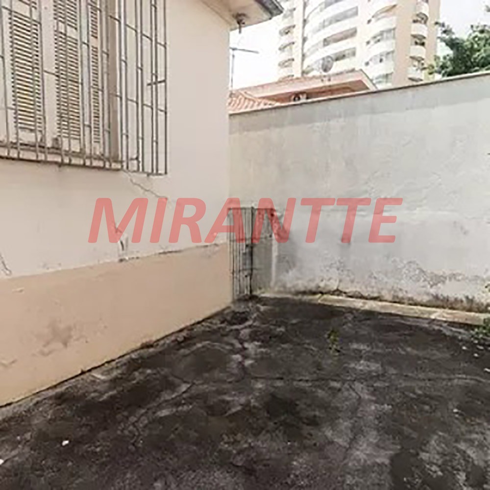 Casa terrea de 160m² com 3 quartos em Parada Inglesa