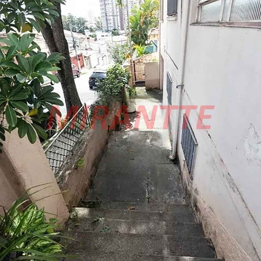 Casa terrea de 160m² com 3 quartos em Parada Inglesa