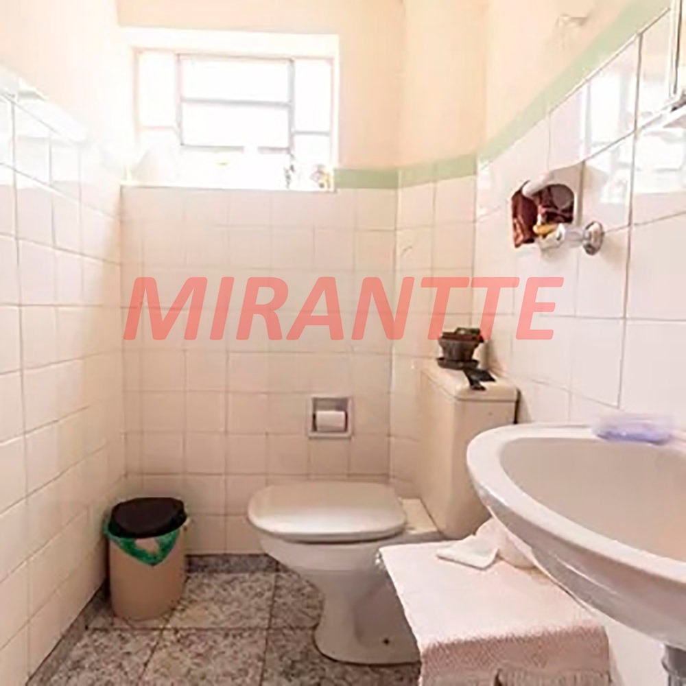 Casa terrea de 160m² com 3 quartos em Parada Inglesa