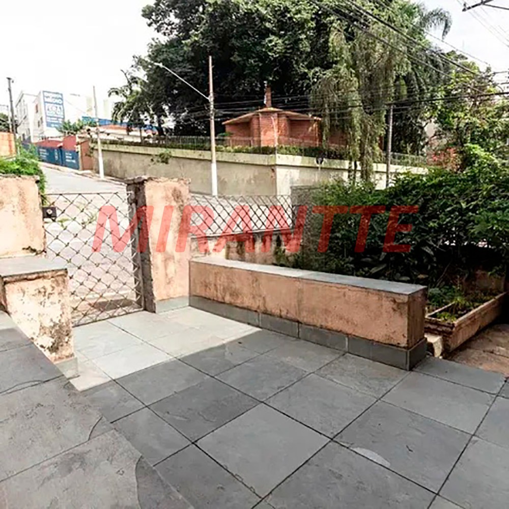 Casa terrea de 160m² com 3 quartos em Parada Inglesa