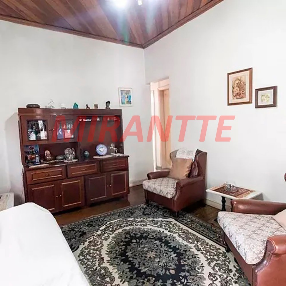 Casa terrea de 160m² com 3 quartos em Parada Inglesa