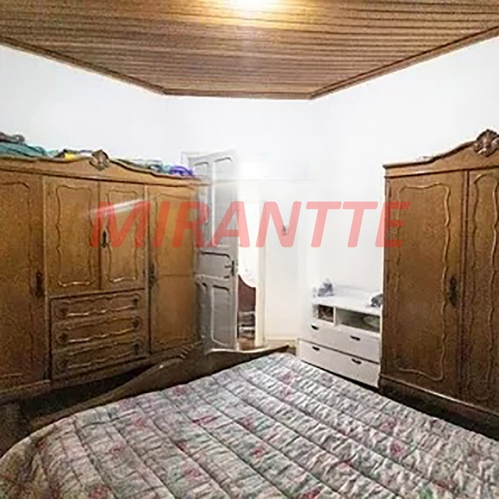 Casa terrea de 160m² com 3 quartos em Parada Inglesa
