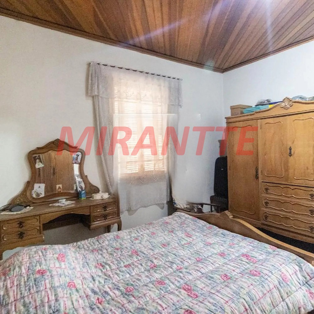 Casa terrea de 160m² com 3 quartos em Parada Inglesa