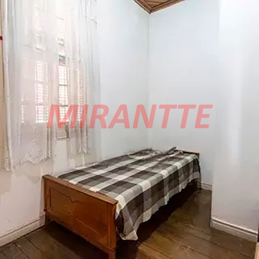 Casa terrea de 160m² com 3 quartos em Parada Inglesa