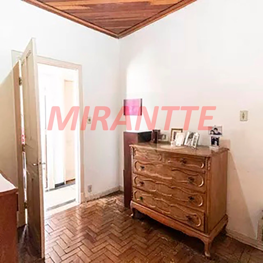 Casa terrea de 160m² com 3 quartos em Parada Inglesa