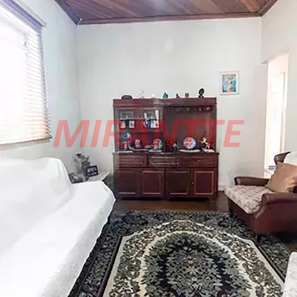 Casa terrea de 160m² com 3 quartos em Parada Inglesa
