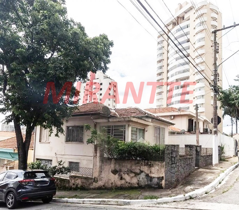 Casa terrea de 160m² com 3 quartos em Parada Inglesa