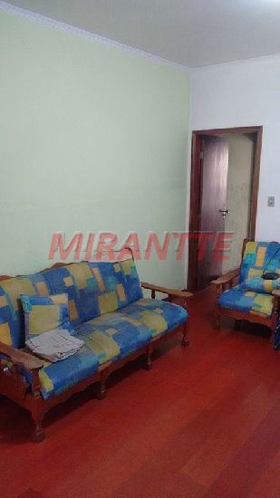 Sobrado de 280m² com 3 quartos em Jardim das Laranjeiras