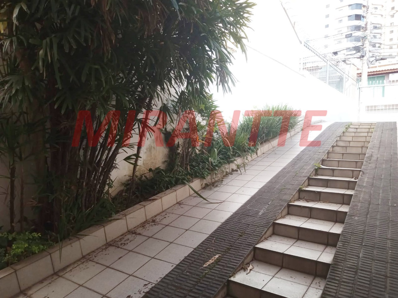 Casa terrea de 267m² com 3 quartos em Água Fria
