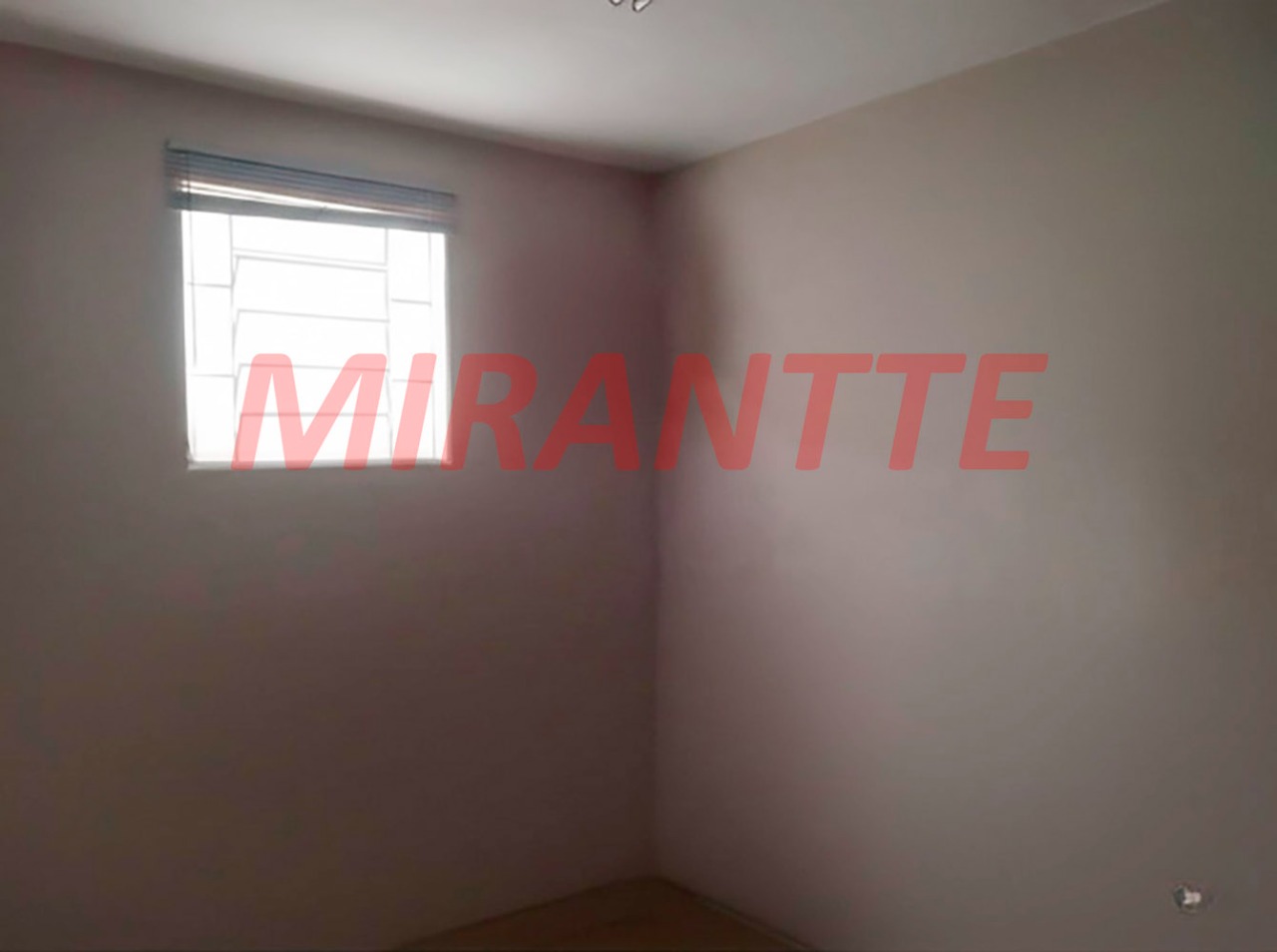 Casa terrea de 267m² com 3 quartos em Água Fria