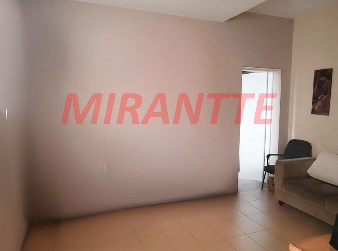 Casa terrea de 267m² com 3 quartos em Água Fria