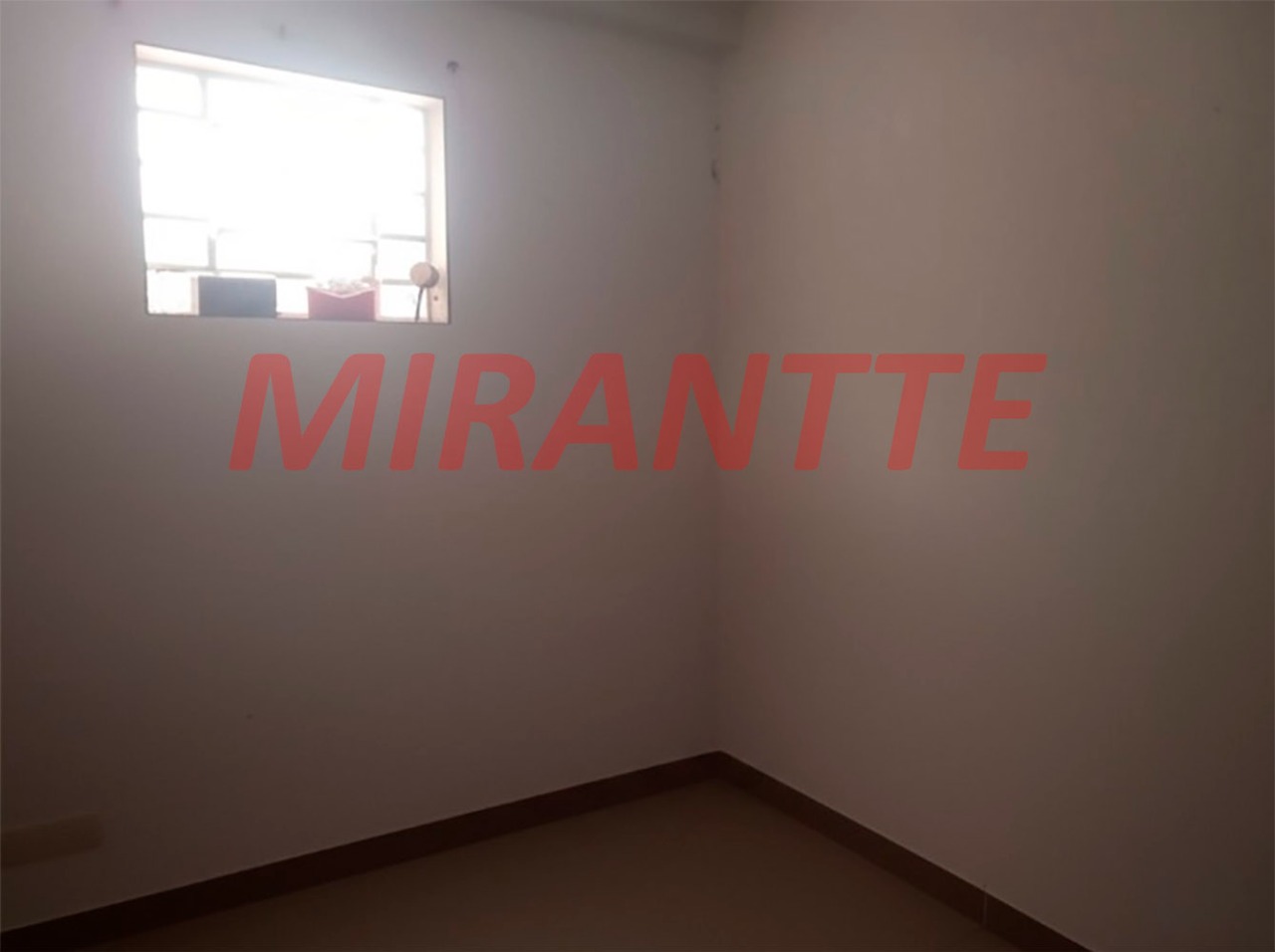 Casa terrea de 267m² com 3 quartos em Água Fria
