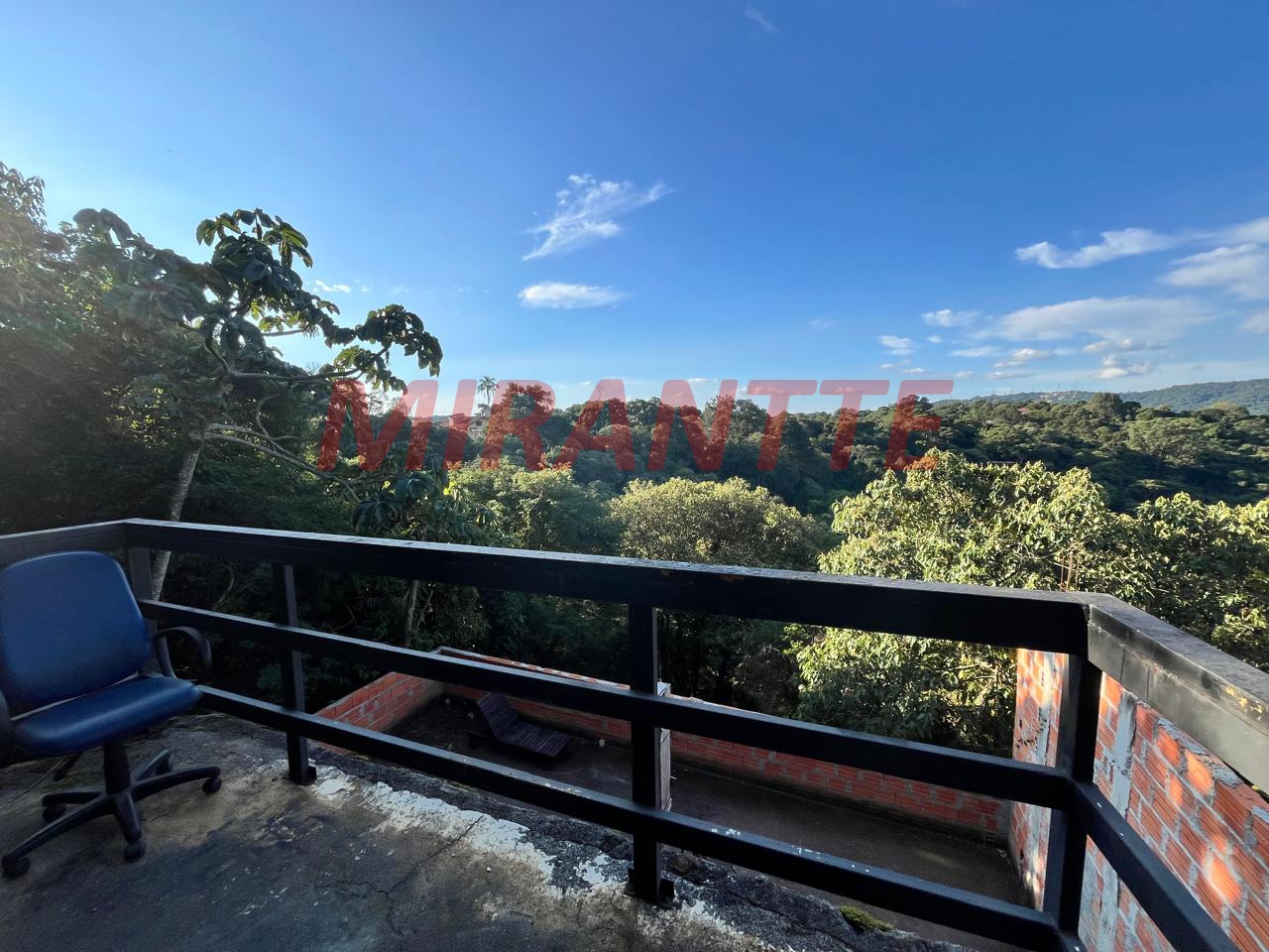 Casa terrea de 126.93m² com 2 quartos em Samambaia