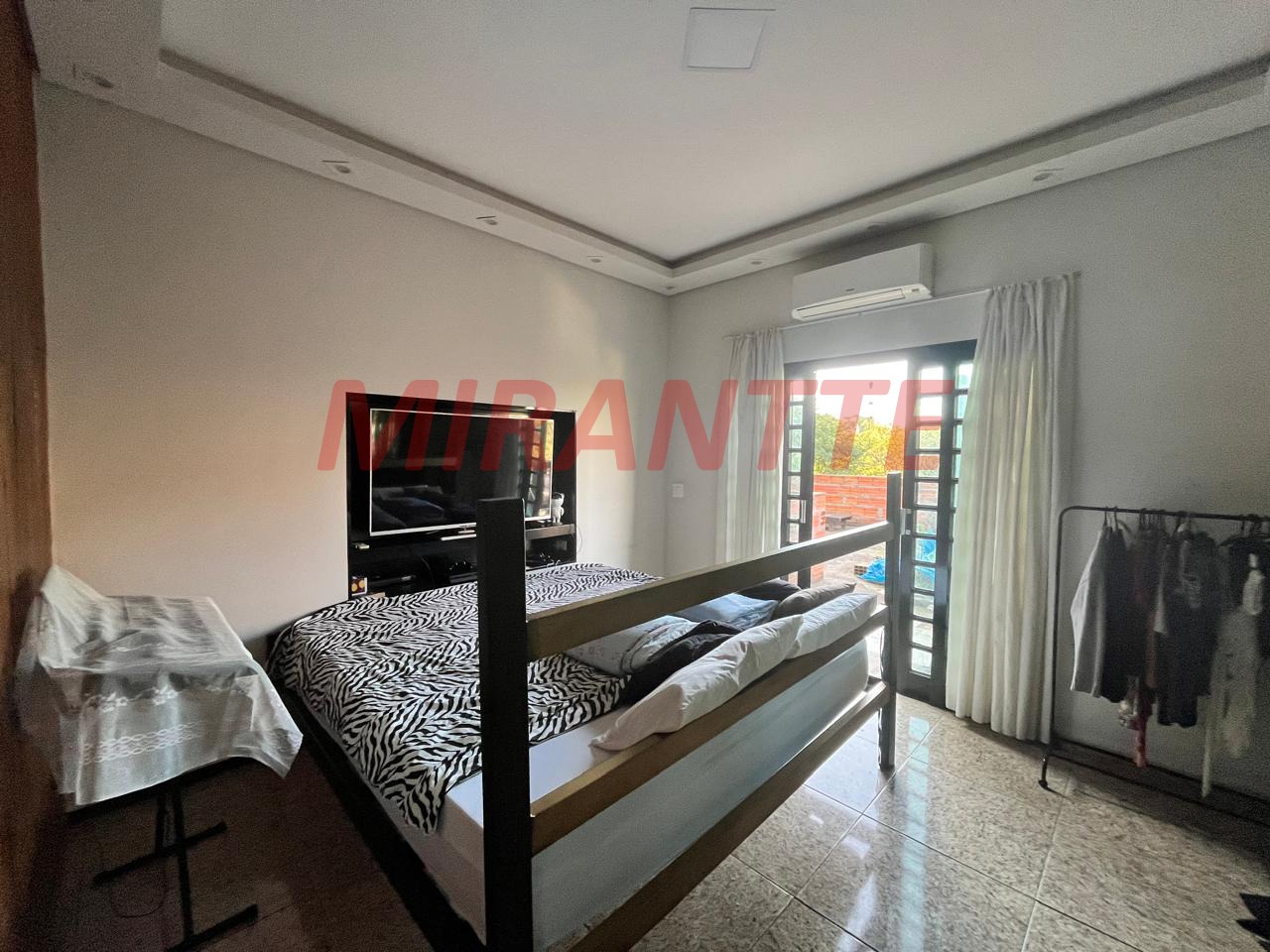 Casa terrea de 126.93m² com 2 quartos em Samambaia