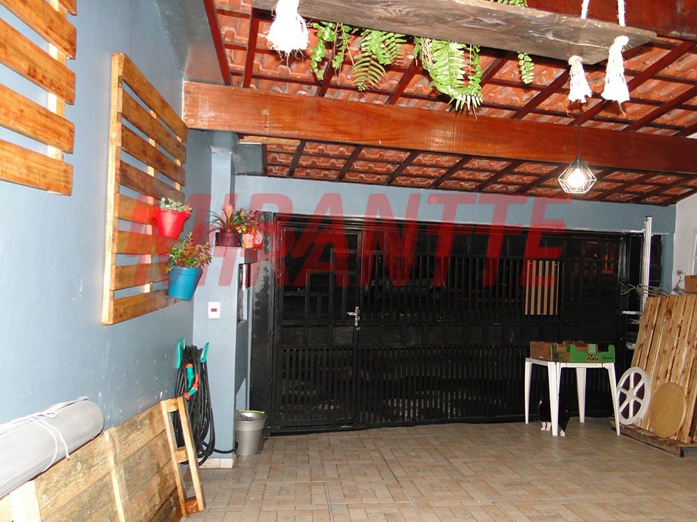 R2 Image 236375 #18