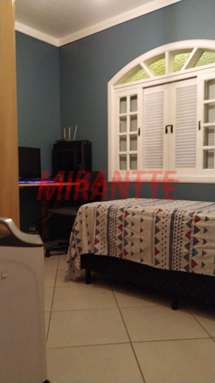 R2 Image 236375 #19
