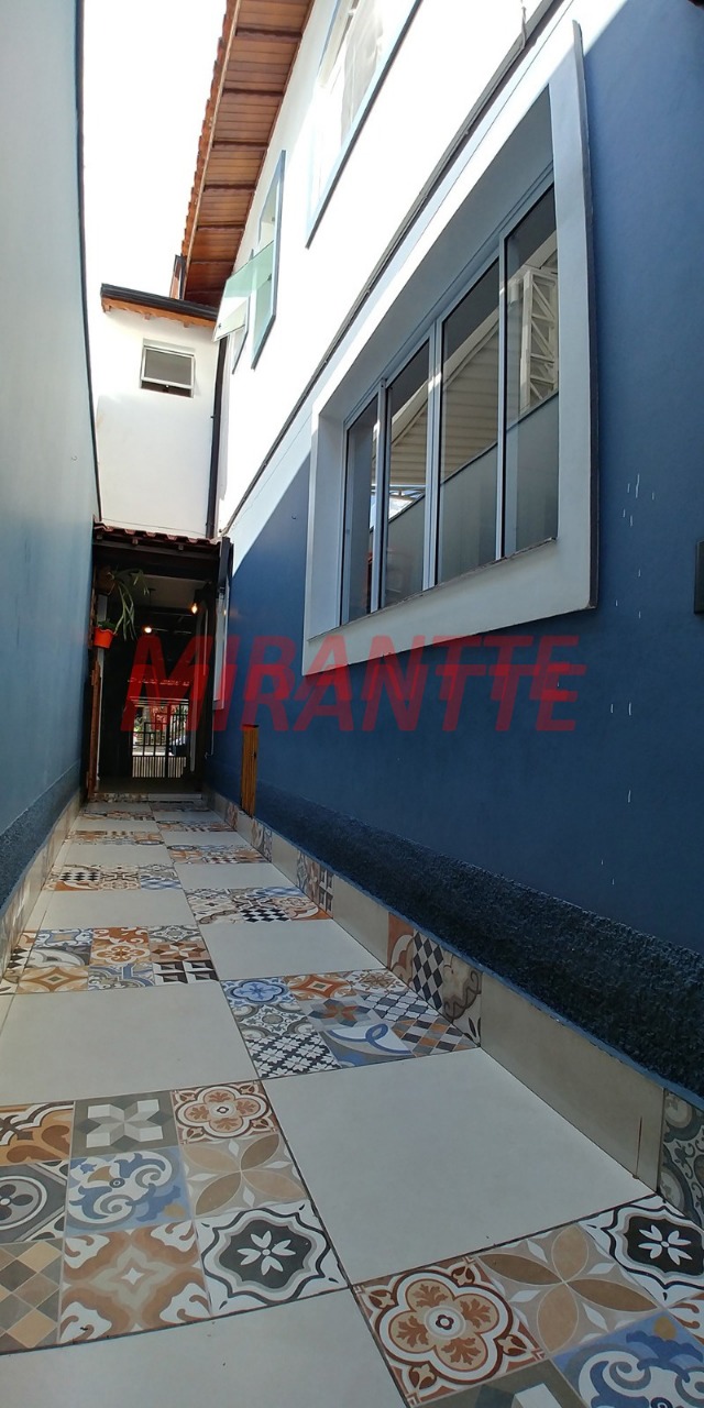 R2 Image 236375 #20