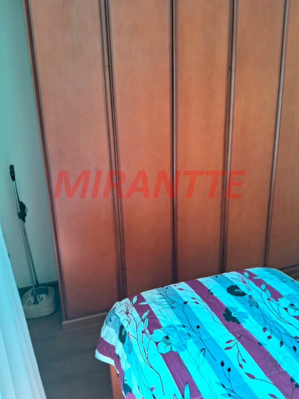 Sobrado de 173m² com 3 quartos em Vila Nova Mazzei