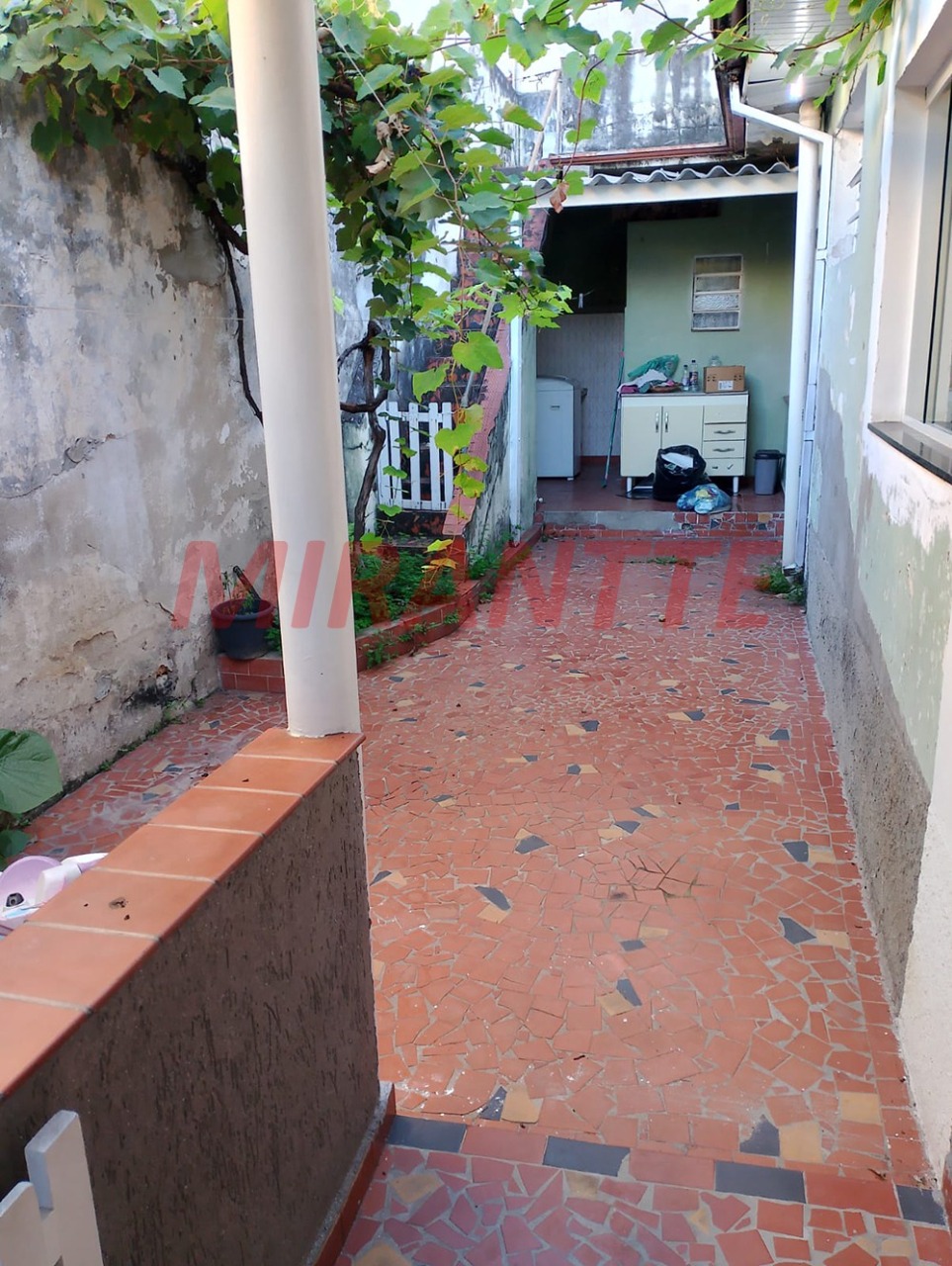 R2 Image 240920 #2