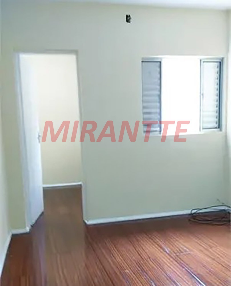 Casa terrea de 238m² com 3 quartos em Lauzane Paulista