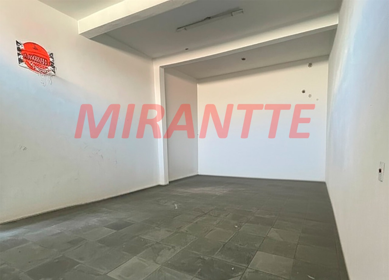 Casa terrea de 238m² com 3 quartos em Lauzane Paulista