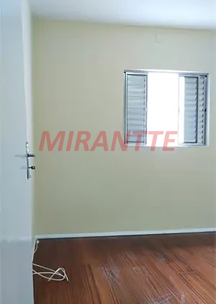 Casa terrea de 238m² com 3 quartos em Lauzane Paulista