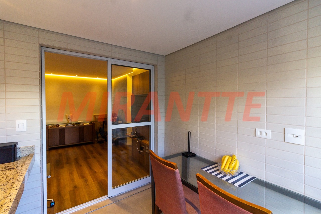 Apartamento de 57m² com 2 quartos em Jardim São Paulo(Zona Norte)
