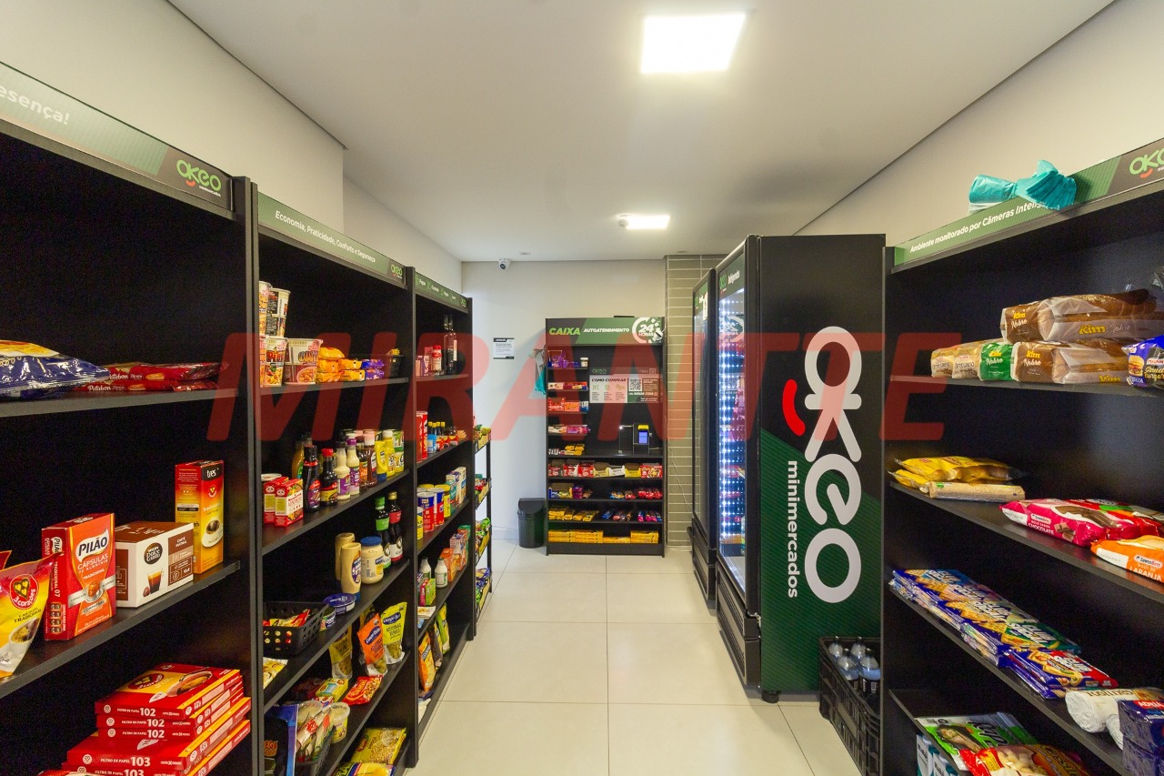 Apartamento de 57m² com 2 quartos em Jardim São Paulo(Zona Norte)