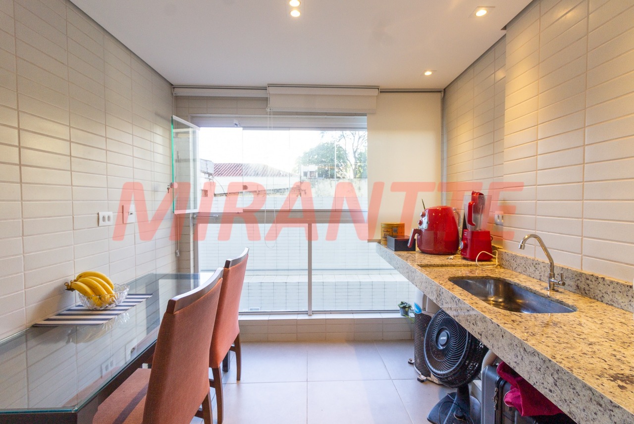 Apartamento de 57m² com 2 quartos em Jardim São Paulo(Zona Norte)