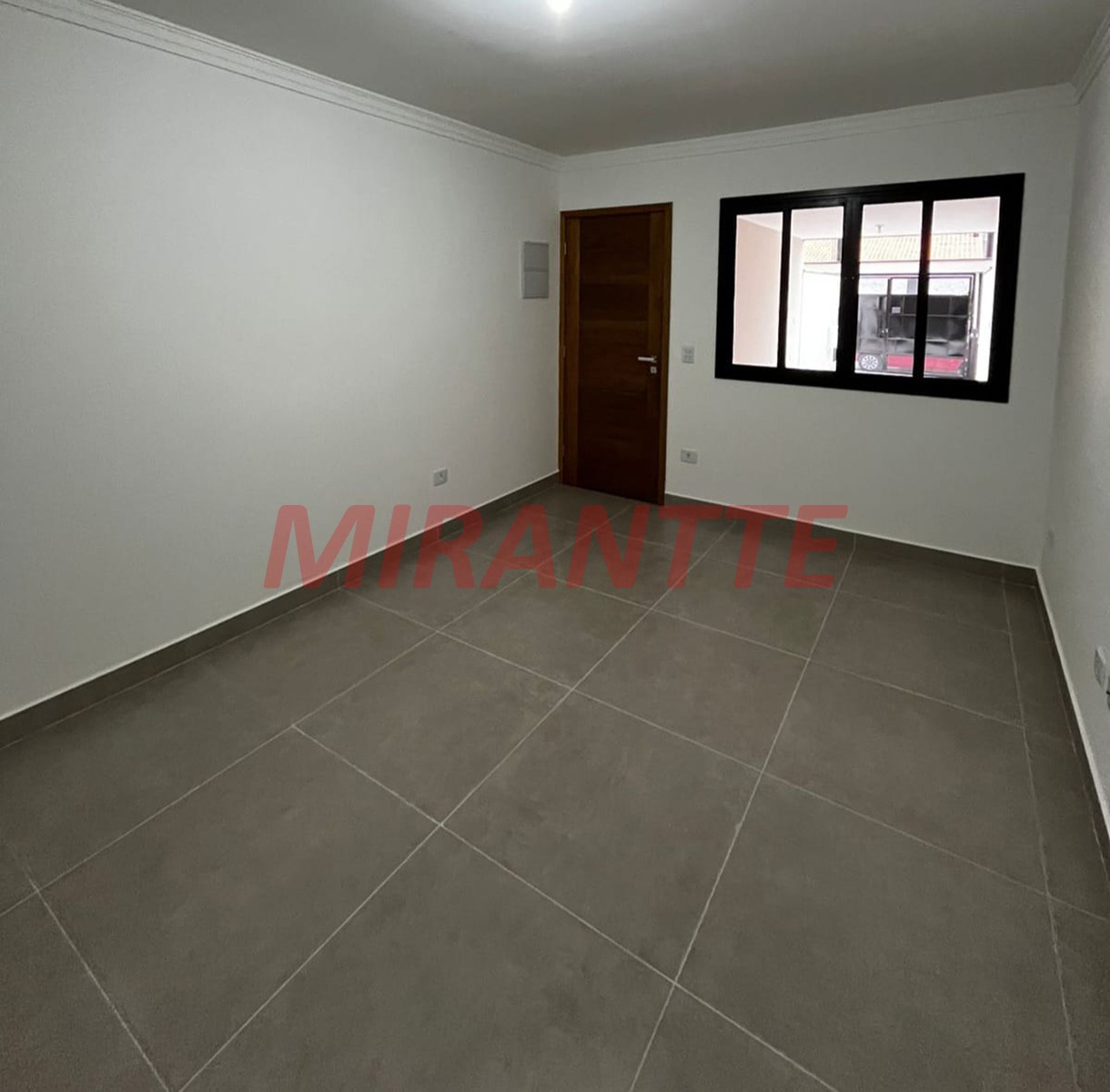 Sobrado de 140m² com 3 quartos em Imirim
