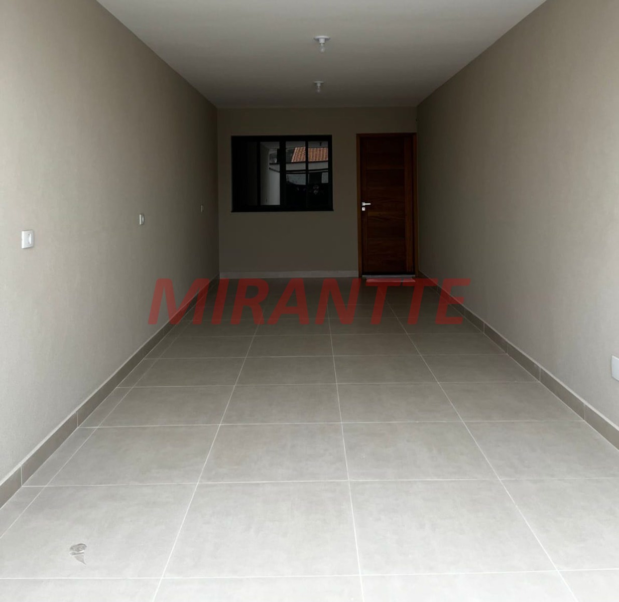 Sobrado de 140m² com 3 quartos em Imirim